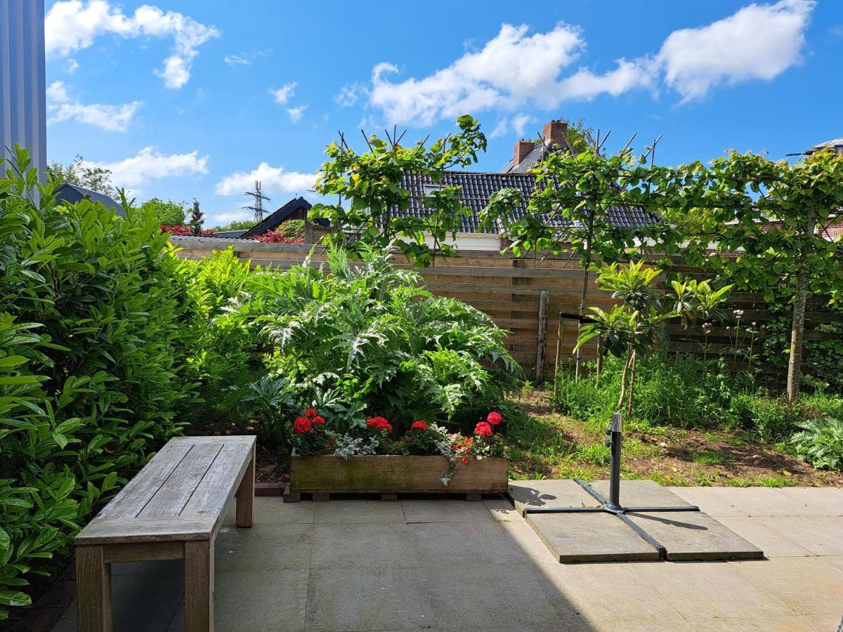 Holiday home Bijzondere Op Unieke, Rustige Locatie *